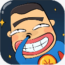 WWW,200se·COM网站APPAPP应用