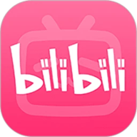WWW,zzz52·COM网站APPAPP应用