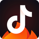 WWW,lll81·COM网站APP