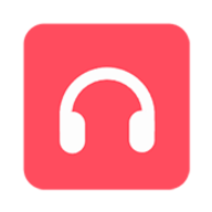 WWW,se608·COM网站APPAPP应用