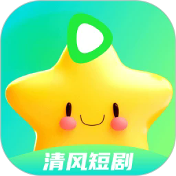 麻豆传媒在线APP 麻豆传媒在线APP