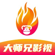 WWW,se459·COM网站APPAPP应用