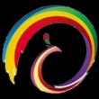 WWW,se392·COM网站APPAPP应用