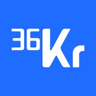 WWW,428av·COM网站APPAPP应用