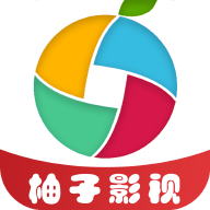 WWW,se392·COM网站APP WWW,se392·COM网站APP