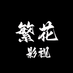 WWW,nnn13·COM网站APPAPP应用
