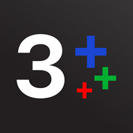 WWW,av852·COM网站APPAPP应用