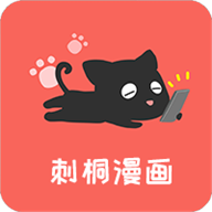 悦酷影视大全无限制版