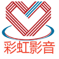 已满十八岁在线播放电视剧大全软件APP应用