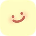 WWW,411av·COM网站APP WWW,411av·COM网站APP