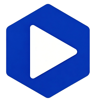 WWW,ddd69·COM网站APPAPP应用