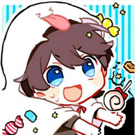 麻豆传媒视频