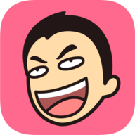 WWW,483av·COM网站APP