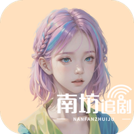 WWW,453av·COM网站APPAPP应用