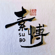 WWW,se810·COM网站APPAPP应用