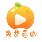 猫先生影视app免费版 猫先生影视app免费版