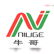 WWW,se511·COM网站APPAPP应用