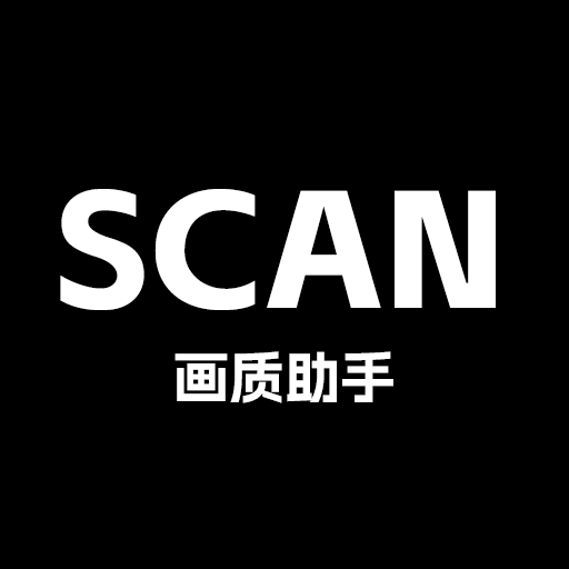 WWW,359av·COM网站APPAPP应用