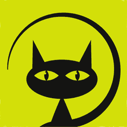 传递影视无限制vip版