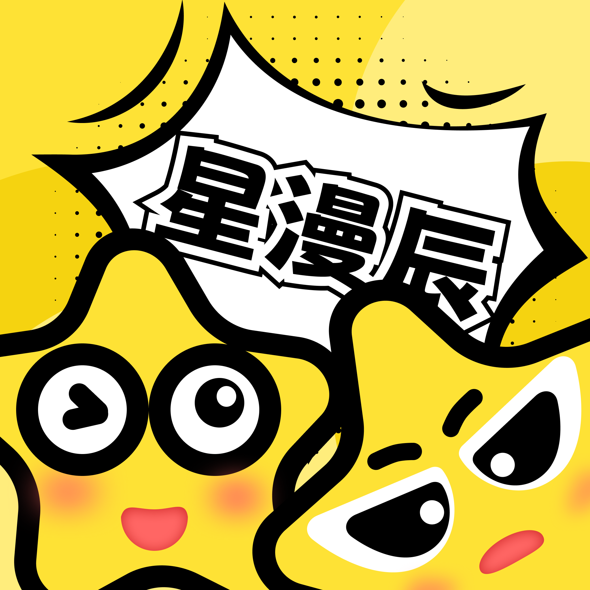 WWW,nnn13·COM网站APP WWW,nnn13·COM网站APP