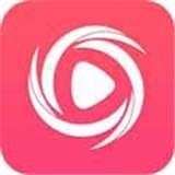 WWW,853av·COM网站APPAPP应用