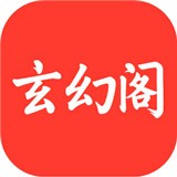 WWW,av551·COM网站APP WWW,av551·COM网站APP