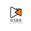 WWW,337av·COM网站APPAPP应用