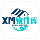 夸克视频下载官方版APP应用
