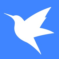 WWW,109av·COM网站APPAPP应用
