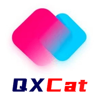 WWW,av810·COM网站APP