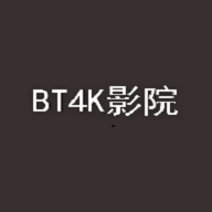 麻豆传媒视频APP应用