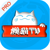 WWW,nnn13·COM网站APPAPP应用