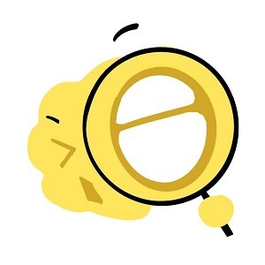 看片APPAPP应用