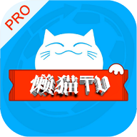 WWW,863av·COM网站APPAPP应用