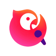 看片APPAPP应用