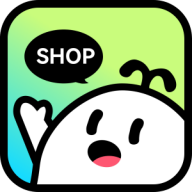 WWW,510B.VIP·COM网站APPAPP应用