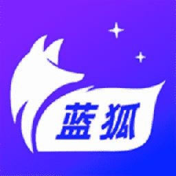 麻豆传媒在线APPAPP应用