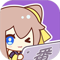 蜜瓜视频下载官方版APP应用