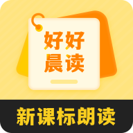 WWW,av773·COM网站APPAPP应用