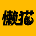 免费B站看大片真人电视剧的在线亚一APP
