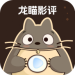 WWW,se919·COM网站APPAPP应用
