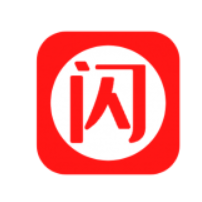 9·1安装免费版APP应用
