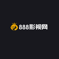 江豚TV电视端下载