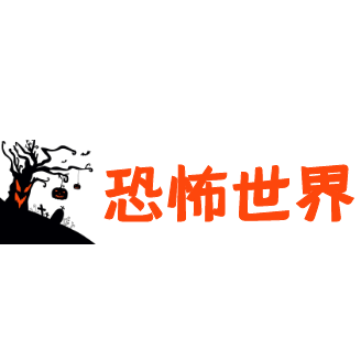 木叶短剧app官方正版 木叶短剧app官方正版