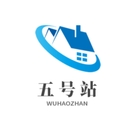 黄色软件下载入口APP应用