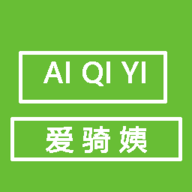 WWW,nnn13·COM网站APPAPP应用