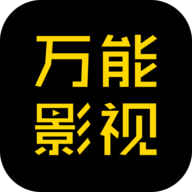 WWW,av802·COM网站APP WWW,av802·COM网站APP