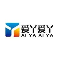 WWW,850av·COM网站APPAPP应用
