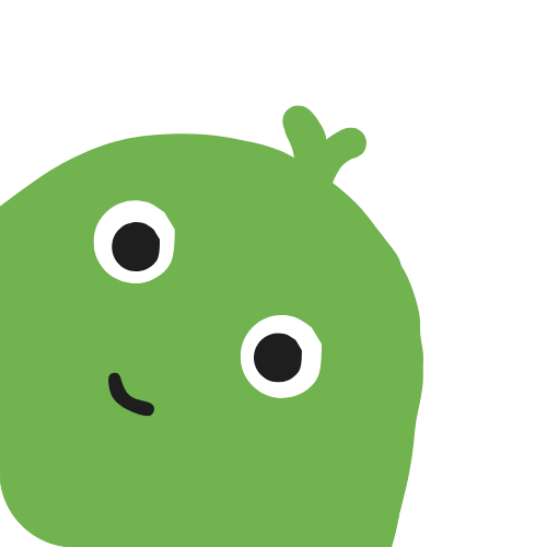 WWW,av266·COM网站APP WWW,av266·COM网站APP