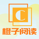 sky直播官方版官方版APP应用